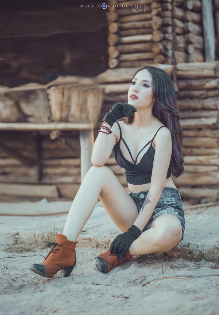 先锋影音av在线